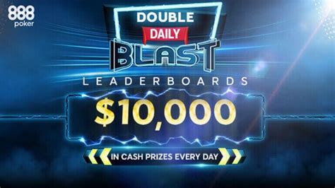 blast 888|BLAST Leaderboards .